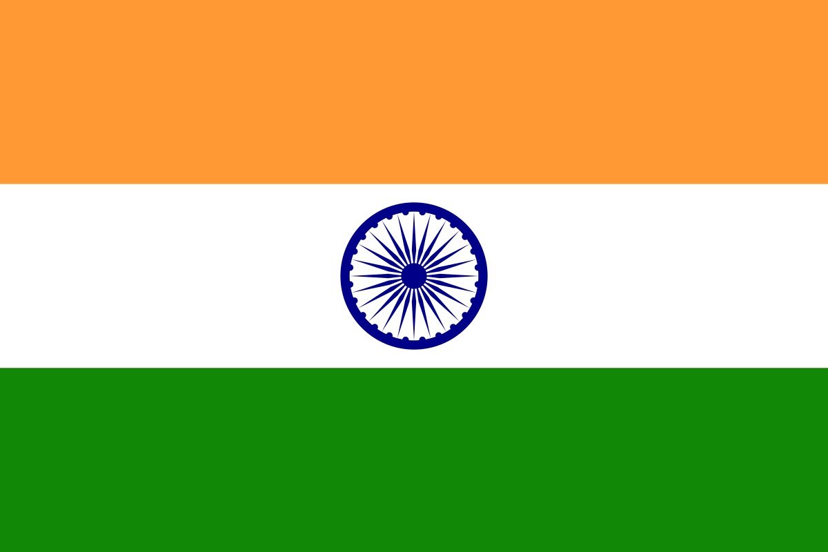 भारत सरकारको करिव दुई खर्ब ऋण सहयोगमा बिभिन्न विकास परियोजना सञ्चालन  
