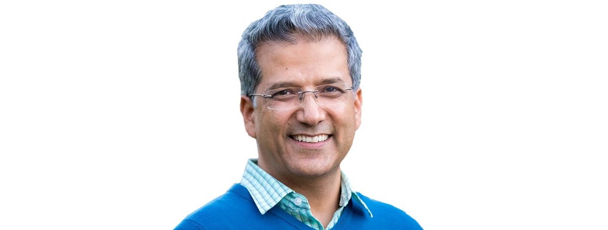 विवेकशील साझा पार्टीका मिश्रले अध्यक्ष पदबाट राजीनामा दिए