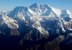 अस्ट्रेलियाका सबै राज्यमा  अन्तर्राष्ट्रिय  सगरमाथा दिवस मनाईदै, अस्ट्रेलियन सगरमाथा आरोही पनि सहभागी हुने