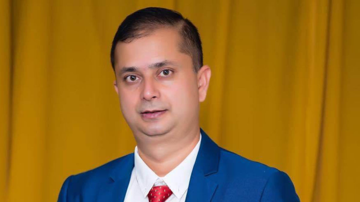 प्रवासी नेपाली एकता मञ्च अस्ट्रेलिया पुनर्गठन, थपलिया बने अध्यक्ष