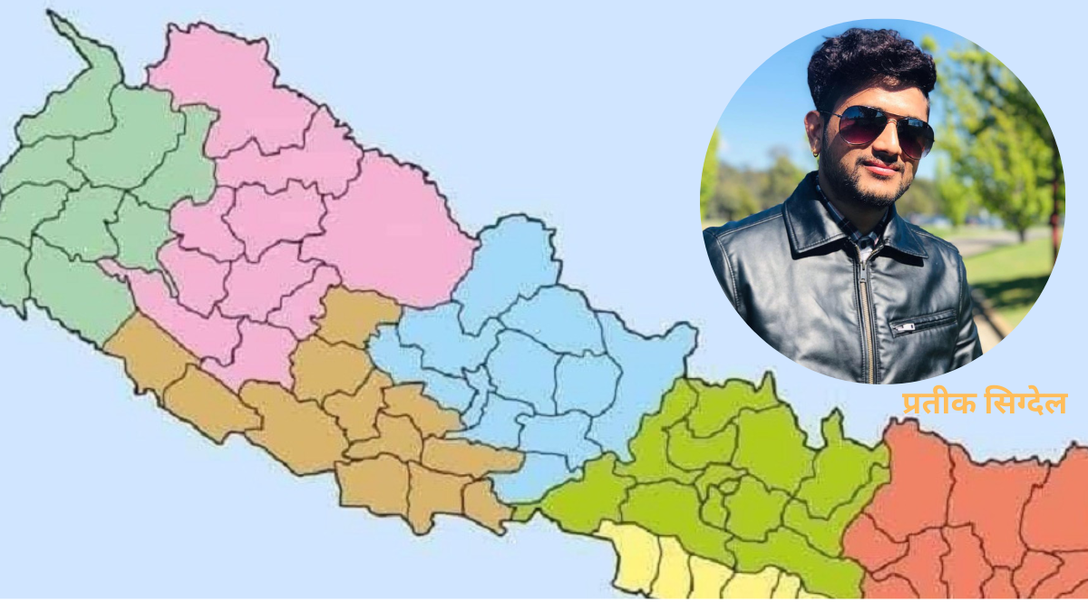 करिब ६ बर्षपछिको नेपाल यात्रा: जन्मभूमिको बिछट्टै माया लाग्यो !