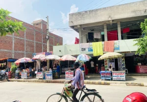 Duped, Deported, and in Debt: Nepal’s Migrant Worker Trap