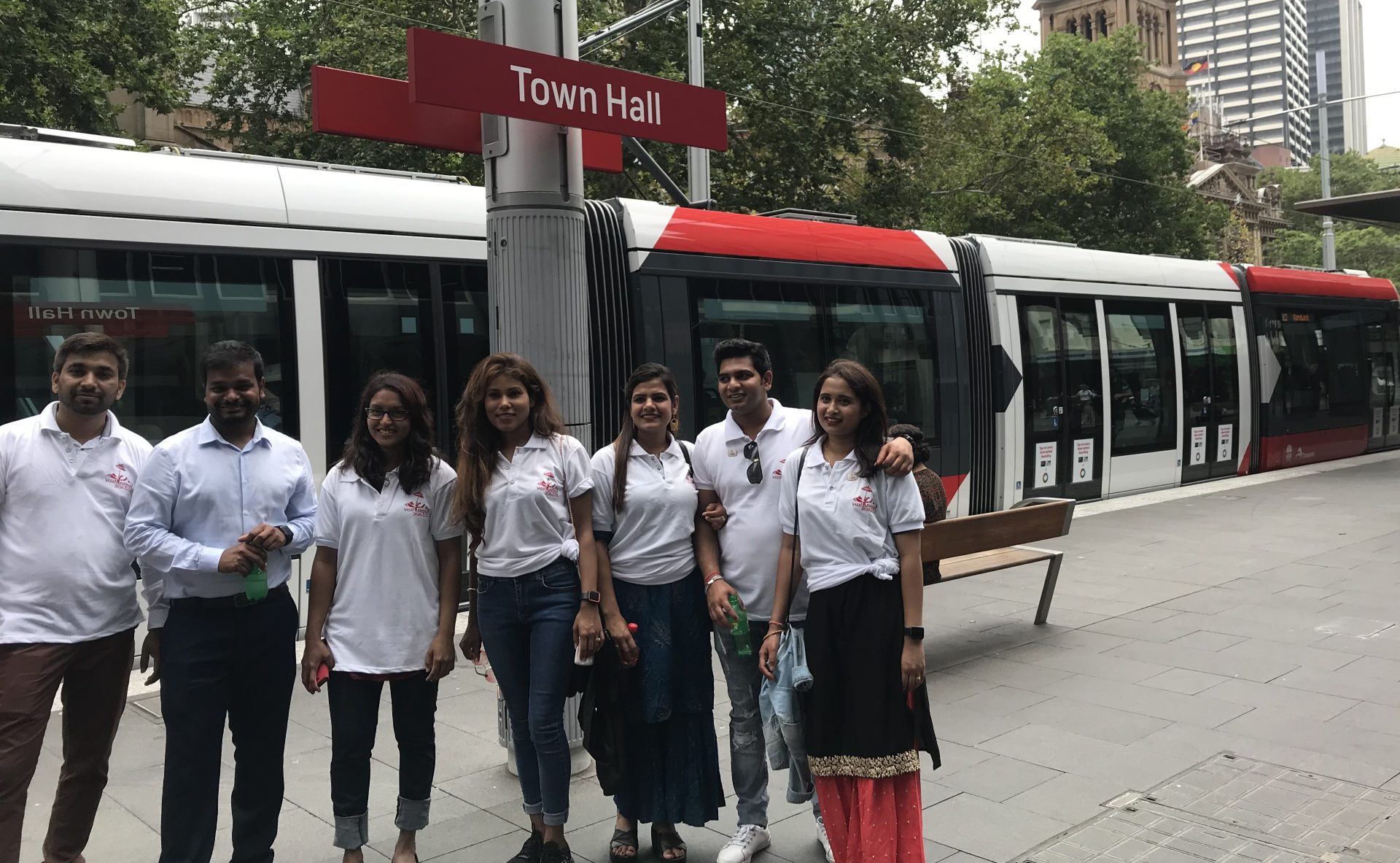सिड्नीमा सार्वजनिक यातायात भाडा बढ्दै, जुलाई १४ देखि नयाँ दर लागू