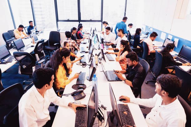अस्ट्रेलियाले पनि खोल्यो नयाँ कामदार भिसा : को–को आउन पाउँछन् ?