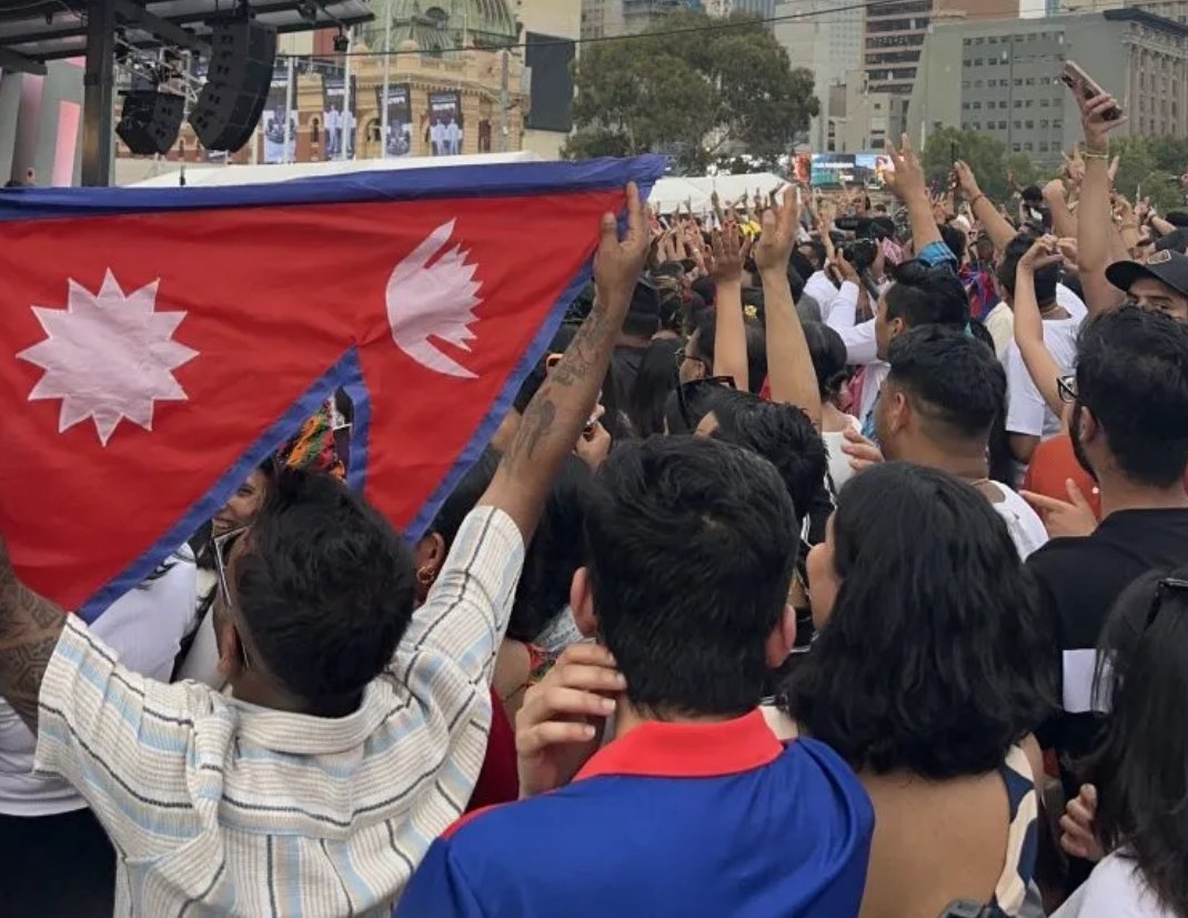 गैरआवासीय नेपालीलाई नागरिकताको निरन्तरता, सम्पत्ति र मतदान अधिकार सुनिश्चित गर्ने योजना