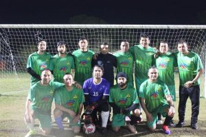 CBSC Legends League 2026 Grand Final Set for 25 July in Melbourne