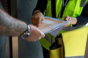 The Power of Being Seen: Why Everyone Should Participate in the 2026 Census